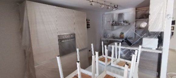 7 rooms Apartment in Marcianise, Italy No. 251856 10