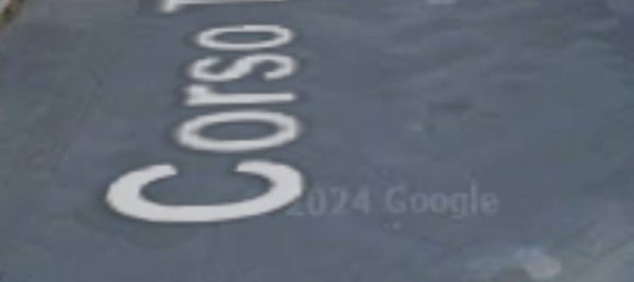 5-Zimmer Hotel in Loreto, Italy, Nr. 357580 6