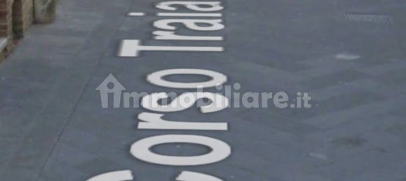 5-Zimmer Hotel in Loreto, Italy, Nr. 357580 4