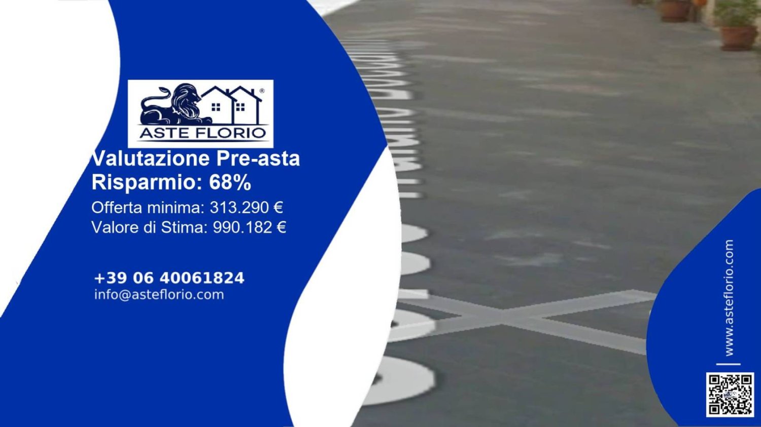 5غرفة فندق في Loreto, Italy رقم 357580