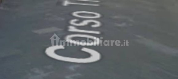 5-Zimmer Hotel in Loreto, Italy, Nr. 357580 11