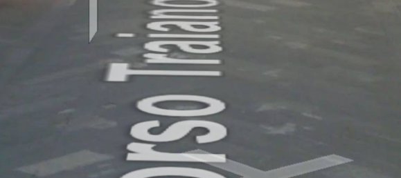 5-Zimmer Hotel in Loreto, Italy, Nr. 357580 9