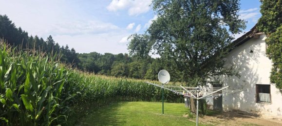 2-salle Maison à Sudoststeiermark, Austria No. 194451 8