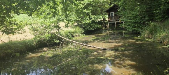 2-salle Maison à Sudoststeiermark, Austria No. 194451 16