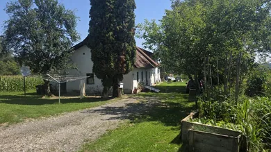 2-salle Maison à Sudoststeiermark, Austria No. 194451