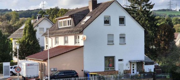 6 غرف نوم بناية في Schwalm-Eder, Germany رقم 150930 3