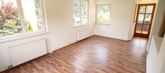 2 bedrooms Apartment in St. Johann im Pongau, Austria No. 203690 2