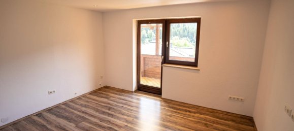 2 bedrooms Apartment in St. Johann im Pongau, Austria No. 203690 5