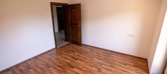 2 bedrooms Apartment in St. Johann im Pongau, Austria No. 203690 7