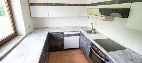 2 bedrooms Apartment in St. Johann im Pongau, Austria No. 203690 3