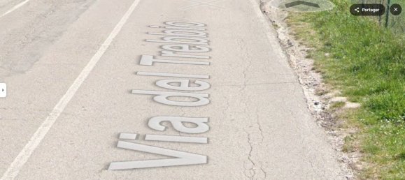 5 rooms Warehouse in Cagli, Italy No. 333768 3