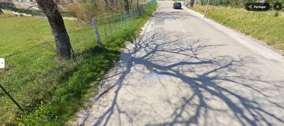 5 rooms Warehouse in Cagli, Italy No. 333768 4