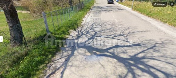 5 rooms Warehouse in Cagli, Italy No. 333768 5