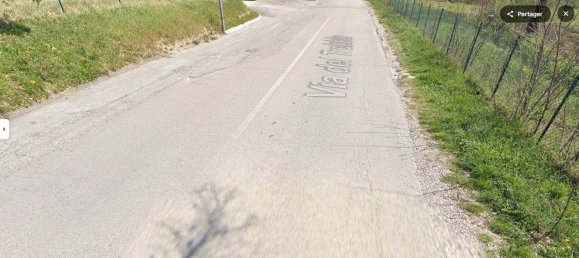 5 rooms Warehouse in Cagli, Italy No. 333768 2