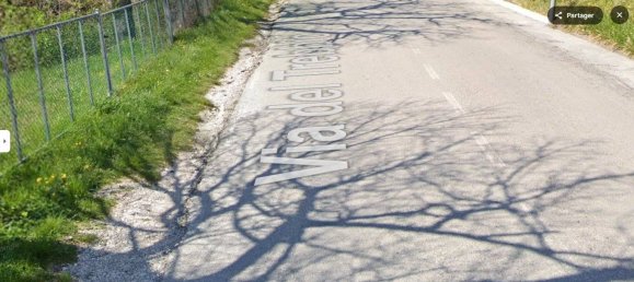 5 rooms Warehouse in Cagli, Italy No. 333768 6