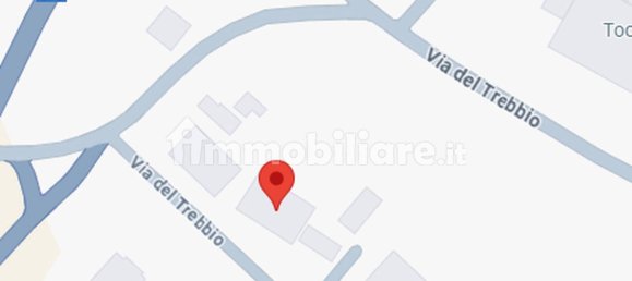 5 rooms Warehouse in Cagli, Italy No. 333768 10