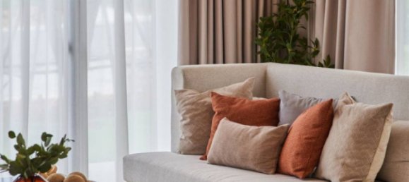 Дом с 3 спальнями в Чонбури, Таиланд № 62962 10