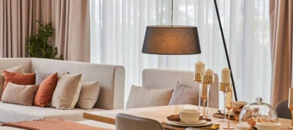 Дом с 3 спальнями в Чонбури, Таиланд № 62962 8