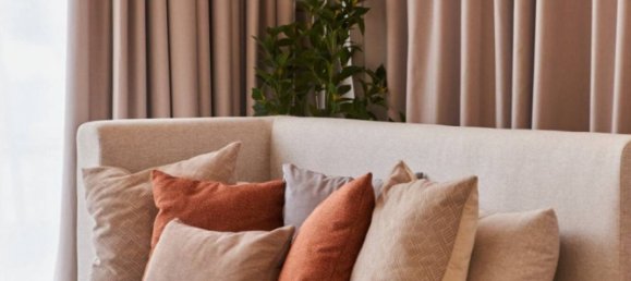 Дом с 3 спальнями в Чонбури, Таиланд № 62962 7