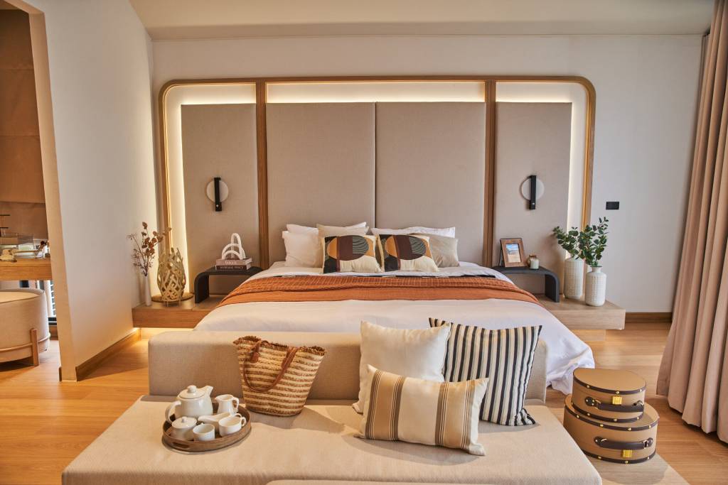 3 chambres Maison à Chonburi, Thailand No. 62962