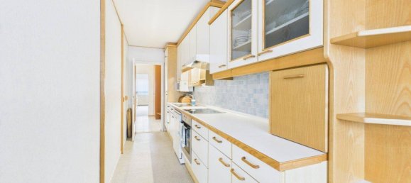 Квартира с 3 комнатами в Веринг, Австрия № 159150 2