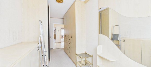 Квартира с 3 комнатами в Веринг, Австрия № 159150 3