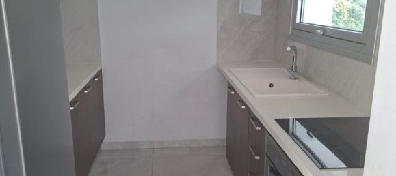 2 غرف نوم شقة في Larnaca, Cyprus رقم 26466 3