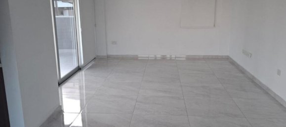 2 غرف نوم شقة في Larnaca, Cyprus رقم 26466 5