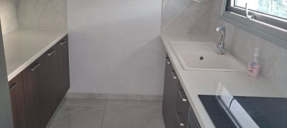 2 غرف نوم شقة في Larnaca, Cyprus رقم 26466 4