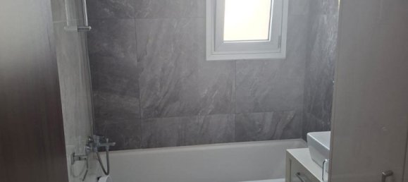 2 غرف نوم شقة في Larnaca, Cyprus رقم 26466 6