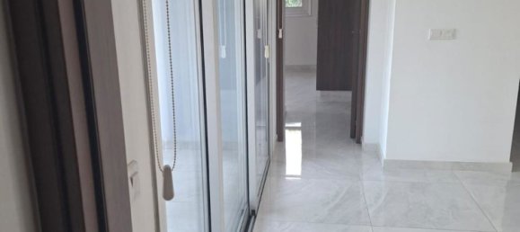 2 غرف نوم شقة في Larnaca, Cyprus رقم 26466 2