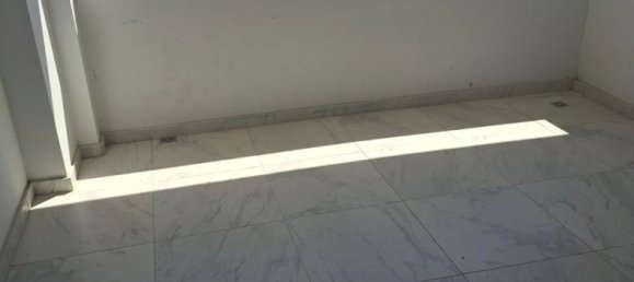 2 غرف نوم شقة في Larnaca, Cyprus رقم 26466 7