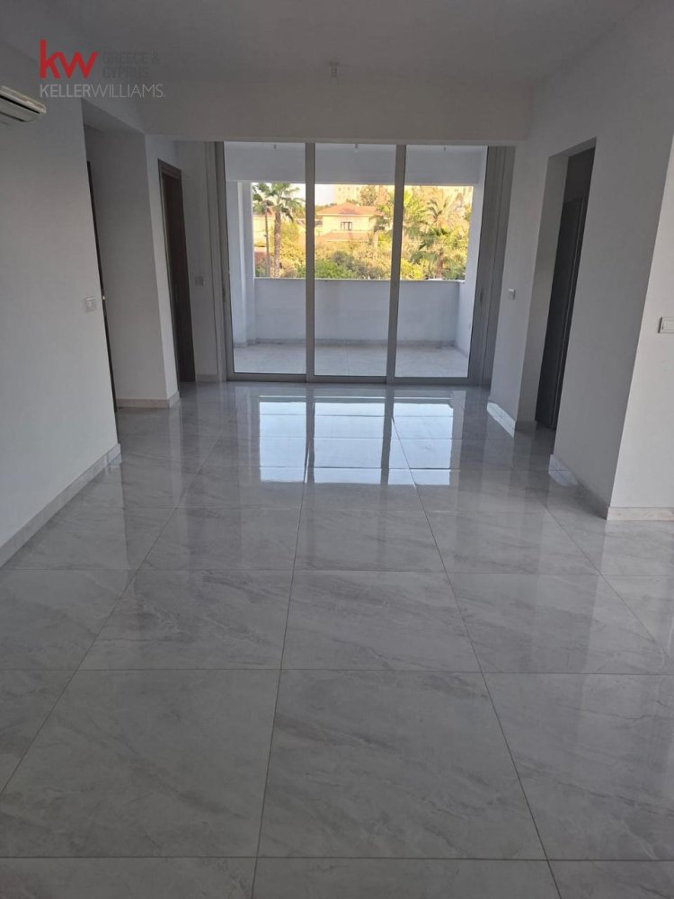 2 غرف نوم شقة في Larnaca, Cyprus رقم 26466