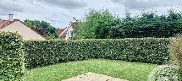 3 bedrooms Duplex in Saint-Jean-le-Blanc, France No. 254865 2