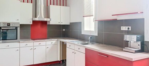 3 bedrooms Duplex in Saint-Jean-le-Blanc, France No. 254865 6