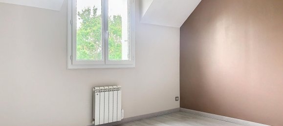 3 bedrooms Duplex in Saint-Jean-le-Blanc, France No. 254865 8