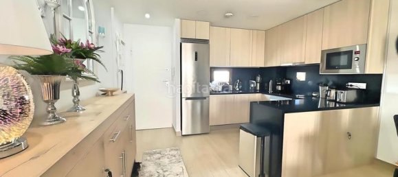 2 Schlafzimmer Bungalow in Torrevieja, Spain, Nr. 156102 2