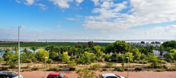 2 Schlafzimmer Bungalow in Torrevieja, Spain, Nr. 156102 45