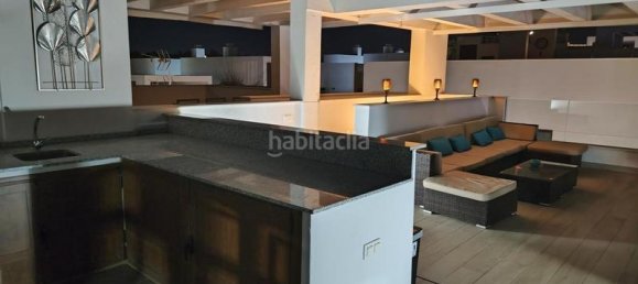 2 Schlafzimmer Bungalow in Torrevieja, Spain, Nr. 156102 24