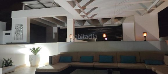 2 Schlafzimmer Bungalow in Torrevieja, Spain, Nr. 156102 26