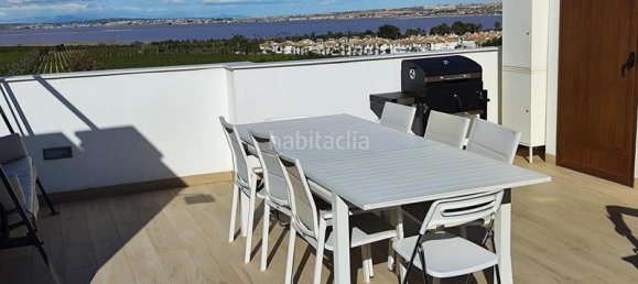 2 Schlafzimmer Bungalow in Torrevieja, Spain, Nr. 156102 34