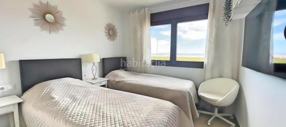 2 Schlafzimmer Bungalow in Torrevieja, Spain, Nr. 156102 14
