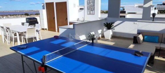2 Schlafzimmer Bungalow in Torrevieja, Spain, Nr. 156102 30