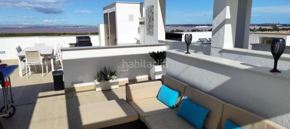 2 Schlafzimmer Bungalow in Torrevieja, Spain, Nr. 156102 29