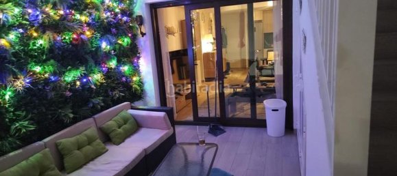 2 Schlafzimmer Bungalow in Torrevieja, Spain, Nr. 156102 17