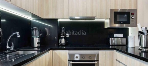 2 Schlafzimmer Bungalow in Torrevieja, Spain, Nr. 156102 3