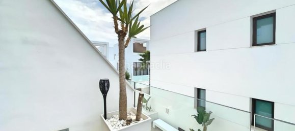 2 Schlafzimmer Bungalow in Torrevieja, Spain, Nr. 156102 20