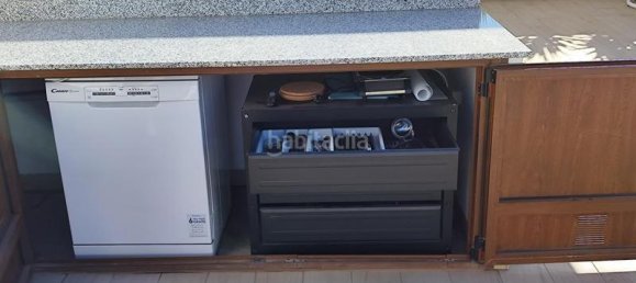 2 Schlafzimmer Bungalow in Torrevieja, Spain, Nr. 156102 32