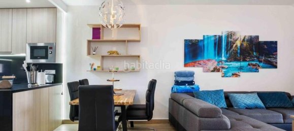 2 Schlafzimmer Bungalow in Torrevieja, Spain, Nr. 156102 6