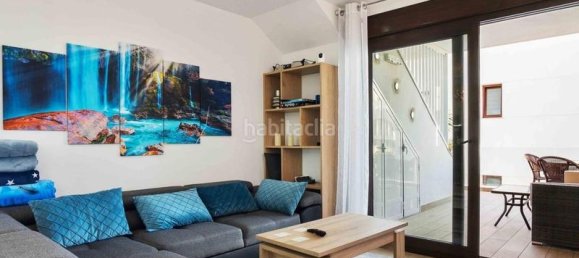 2 Schlafzimmer Bungalow in Torrevieja, Spain, Nr. 156102 8